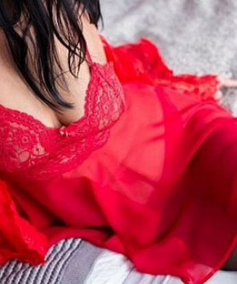 Проститутка Ирина